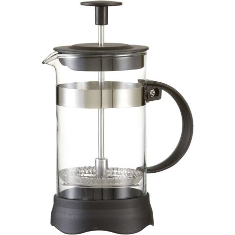 Vista French Press 350 ml