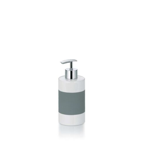 Laletta Zeepdispenser 350 ml