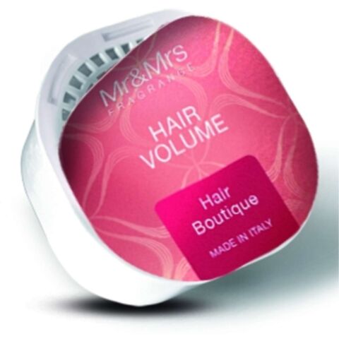 B2B Capsules Hair Boutique Set van 24 Stuks