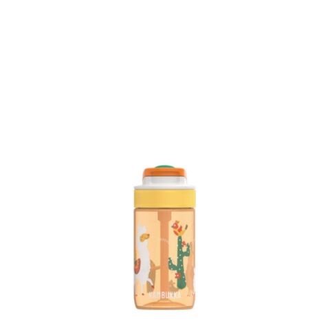 Lagoon Drinkfles 400 ml Mexican Parade