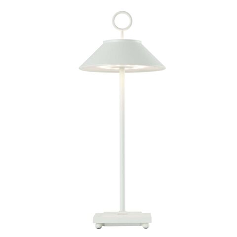 Marais Tafellamp Outdoor 1x LED 2,2 W