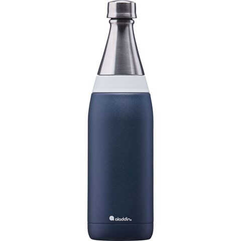 Fresco Thermavac Drinkfles 600 ml