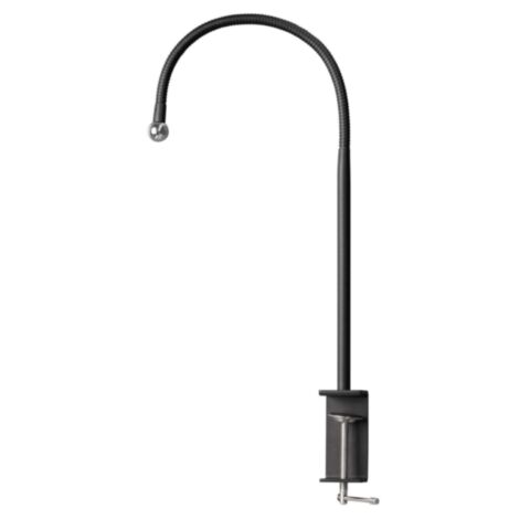 Mix & Match Klemlamp flex Zonder Light Unit Magnetisch