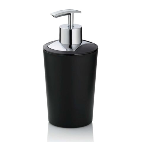 Marta Zeepdispenser 350 ml