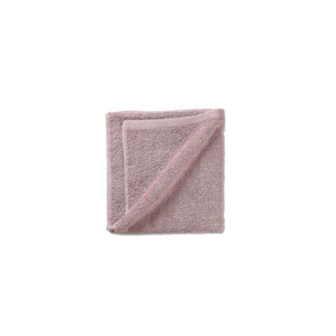 Ladessa Handdoek Old Rose 50x100 cm