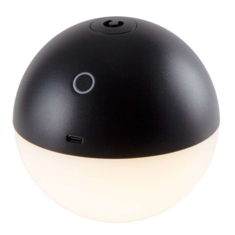 Albedo Tafellamp Outdoor 1x LED 2,2 W