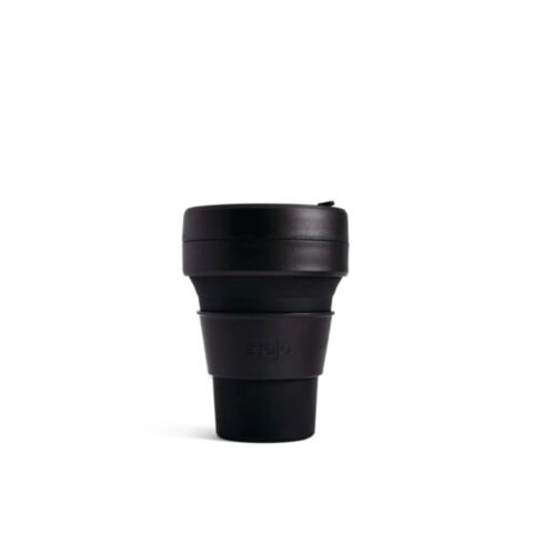 Pocket Cup 355 ml Ink