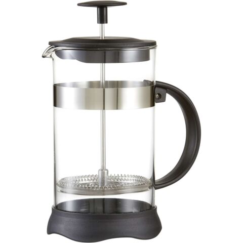 Vista French Press 1 liter
