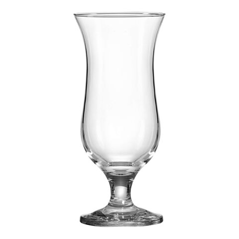 Dream Cocktailglas 470 ml