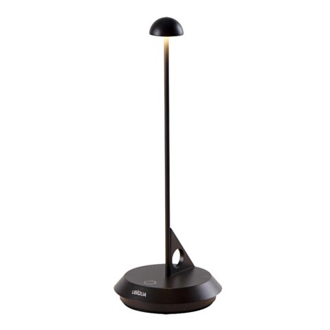 Lume Tafellamp Outdoor 1x LED 2,2 W