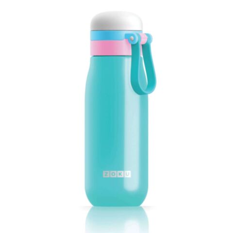 Drinkbeker Kids Ultralicht 500 ml