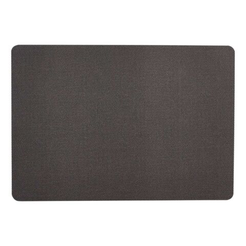 Evara Placemat 43 x 30 cm