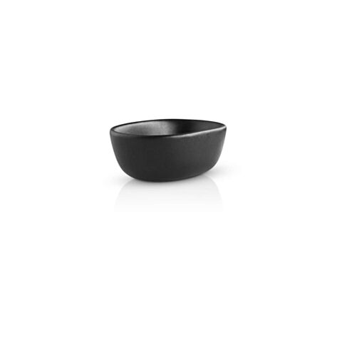 Nordic Kitchen Serveerkom Klein 7 x 4 cm 100 ml