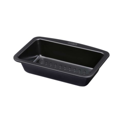 Glide Cakevorm 24x13 cm