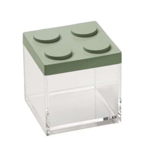 Brickstore Opbergbox 0,5 liter