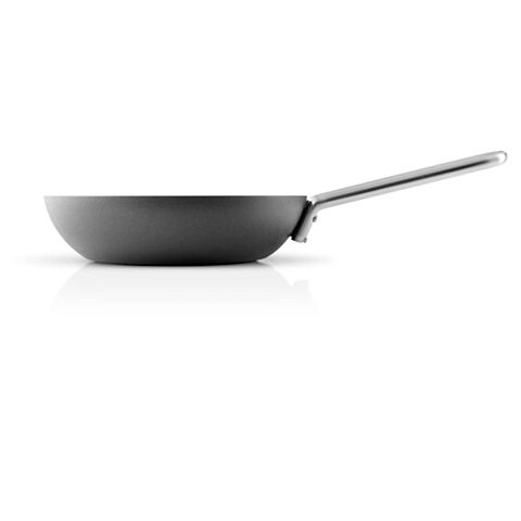 Professional Gietaluminium Slip-Let Non-Stick Koekenpan Ø 20 cm