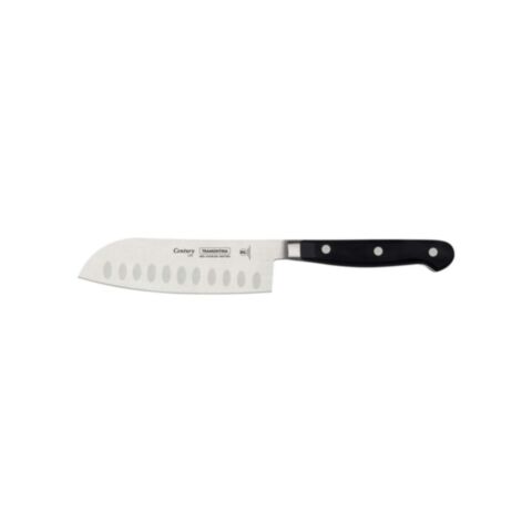 Century Santokumes 13 cm
