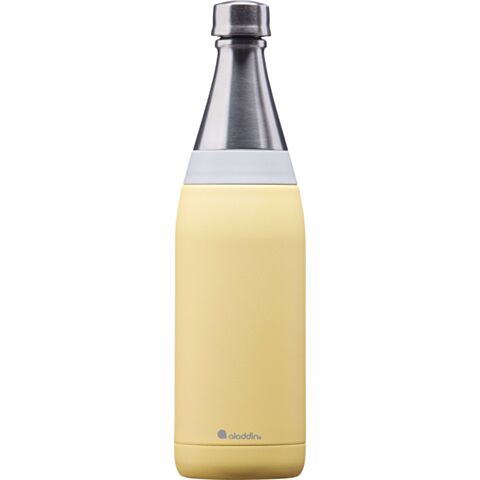 Fresco Thermavac Drinkfles 600 ml