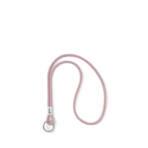 Sleutelhanger Groot - Light Pink 182