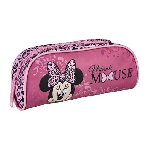 Minnie Mouse Etui voor Pennen