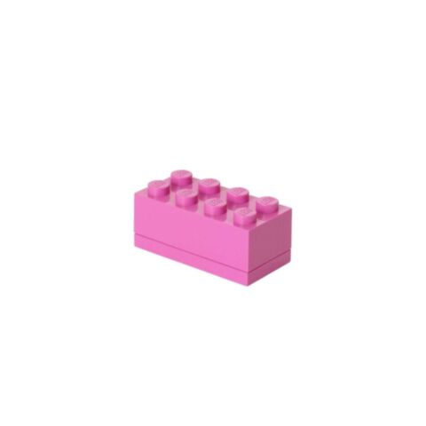 Opbergbox Mini Brick 8