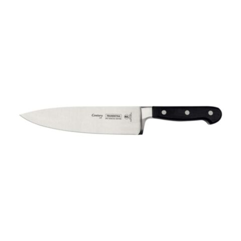 Century Koksmes 20 cm