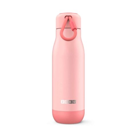 Thermosfles 500 ml