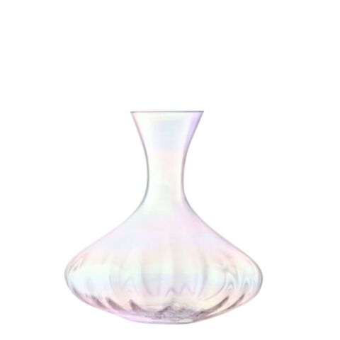 Pearl Decanteerkaraf 2,4 liter