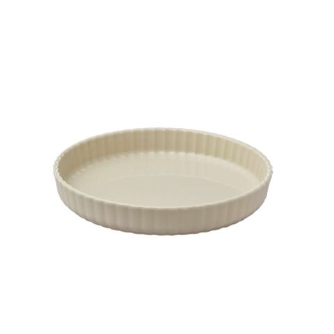 Ceramic Creation Taartvorm &Oslash; 28 cm 1,5 liter