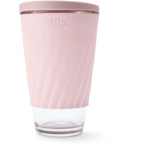 Drinkbeker 355 ml