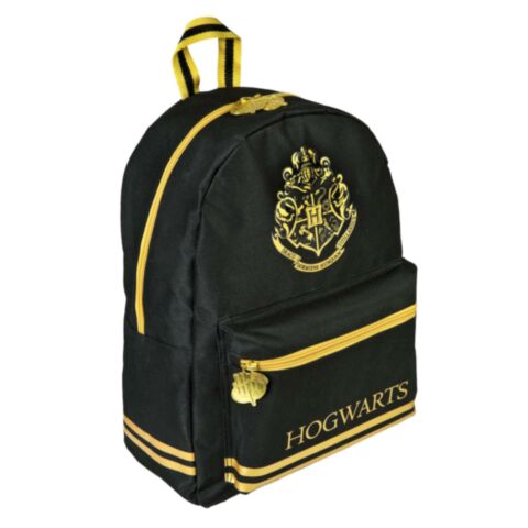 Harry Potter Rugzak