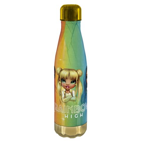 Rainbow High Thermosfles 450 ml