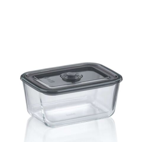 Aurelia Voedselcontainer Luchtdicht 1,4 liter