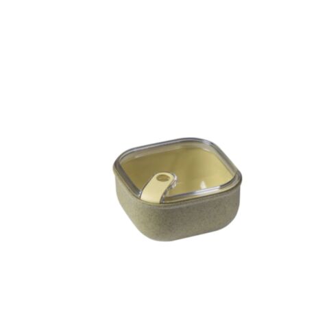 Bioamo Camomilla Vershouddoos 16,2 x 16,2 x 9 cm 1 liter