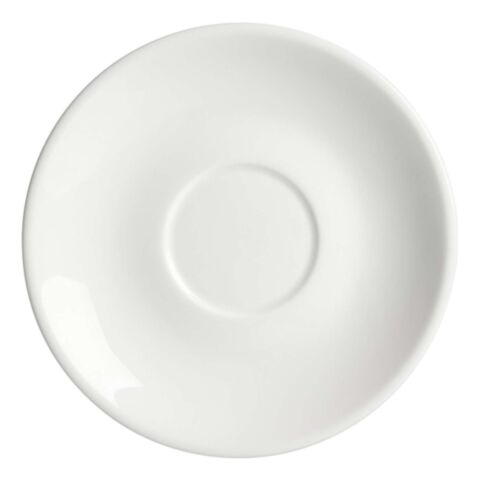 Bari Koffieschotel &Oslash; 14,5 cm
