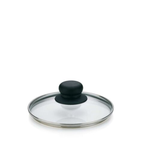Callisto Pannendeksel ø 16 cm