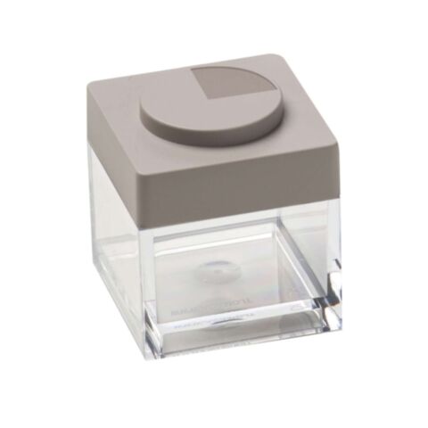 Brickstore Peper- of Zout Stooier
