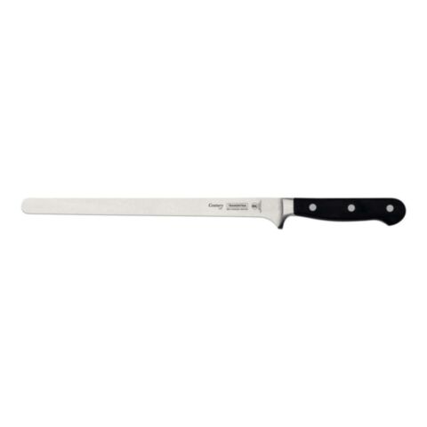 Century Hamsnijmes 25 cm