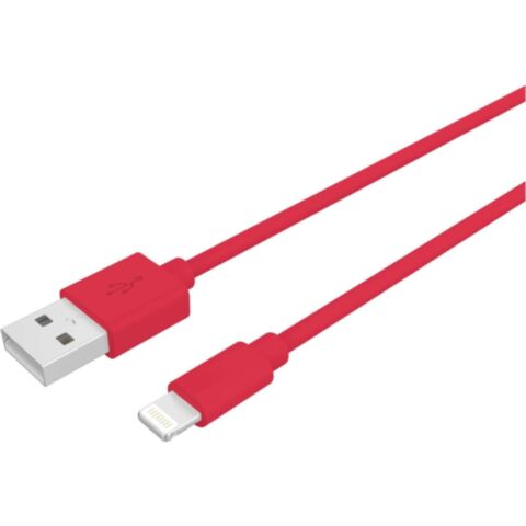 ProCompact Kabel USB UBC-Lightning 1 meter