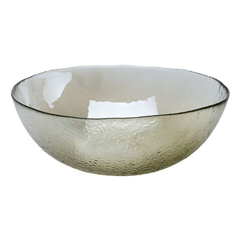 Luzia Saladeschaal Ø 25 cm