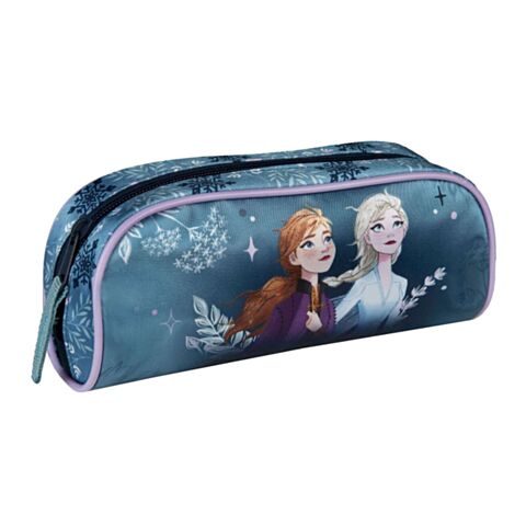 Frozen Etui voor Pennen