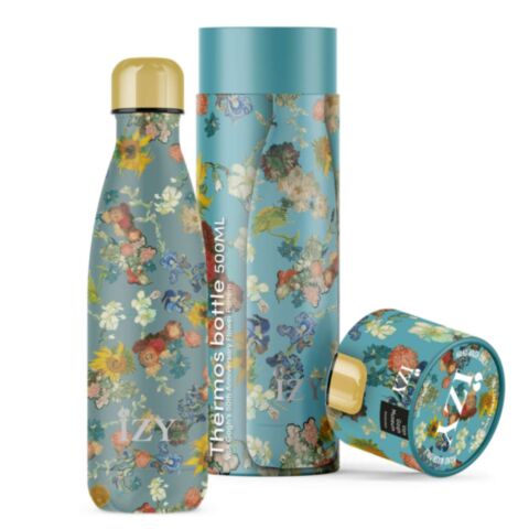 Artist Thermosfles 500 ml van Gogh Museum 50 jaar