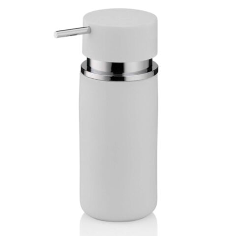 Per Zeepdispenser 300 ml