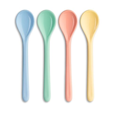 Nora Lepel S Set van 4 Stuks