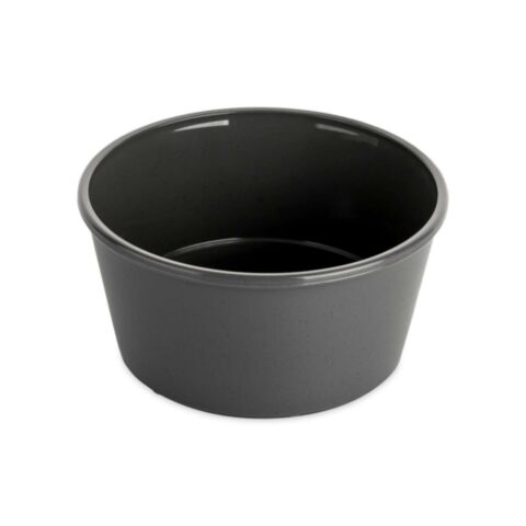 Move Bowl Schaal Rond 700 ml Set van 12 Stuks