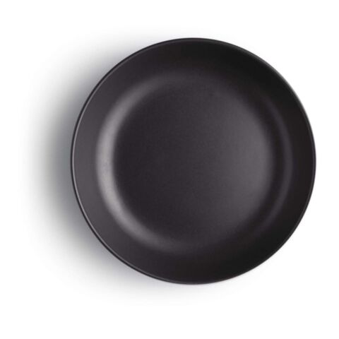 Nordic Kitchen Bord Diep Ø 20 cm