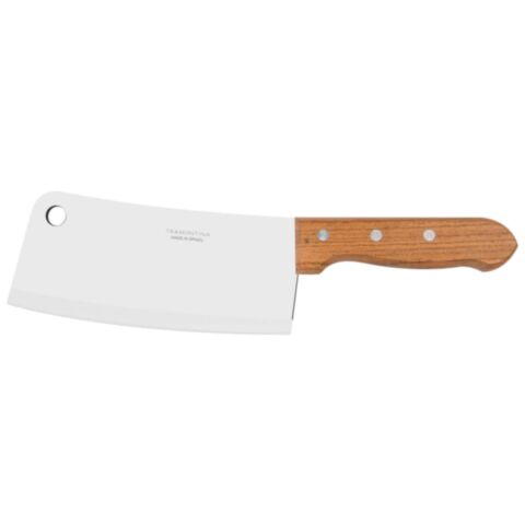 Dynamisch Hakmes 18 cm