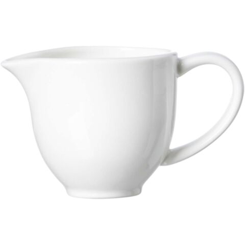 Skagen Melkkannetje  180 ml