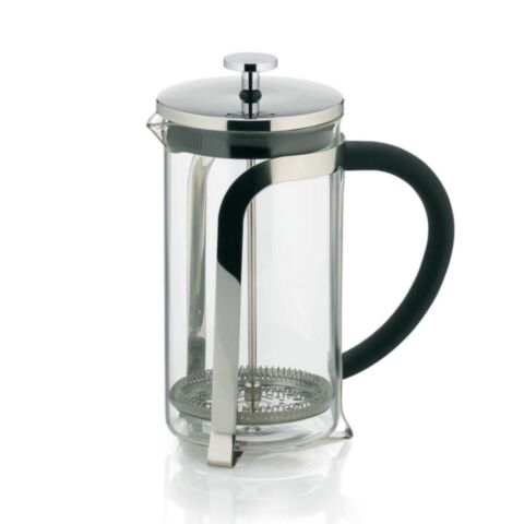 Venecia Cafetière 1 liter