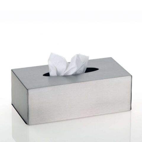 Elegance Tissuebox